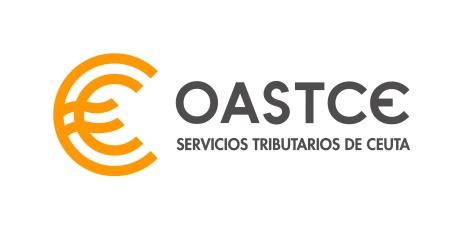 APROBACIÓN DEFINITIVA DE LA MODIFICACIÓN TASAS PRESTACIÓN DE SERVICIOS ICD